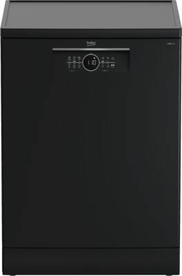 Beko BDFN26450A