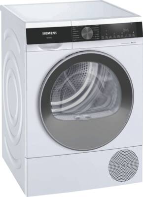 Siemens WQ45G270NL