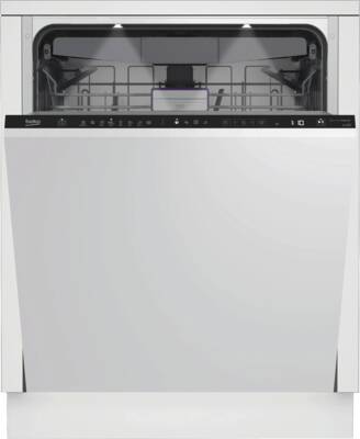 Beko BDIN38645D Selective Line