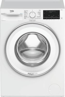 Beko B5WT594108W2 Selective Line