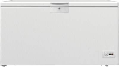 Beko HSM37540