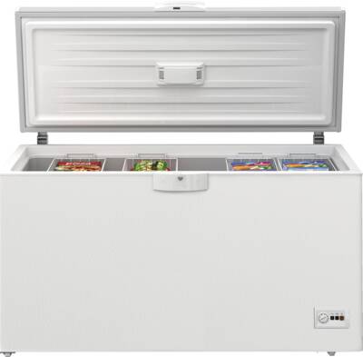 Beko HSM35050