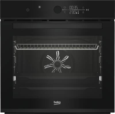 Beko BBIM13400DXSE Selective Line