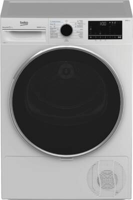 Beko B5T682339W