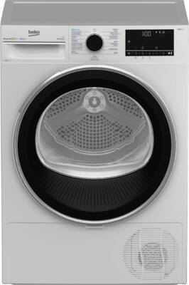 Beko B5T68247T