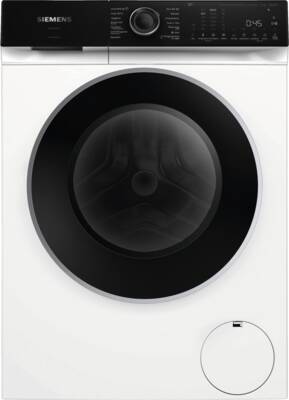 Siemens WG46H2A9NL extraKlasse