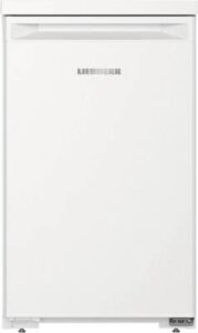 1433875 20240620 7320 - Sweers Witgoed 1433875 20240620 7320 - Sweers Witgoed