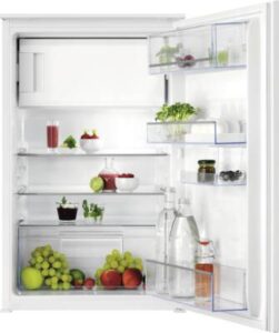 1452467 20241025 145415 - Sweers Witgoed 1452467 20241025 145415 - Sweers Witgoed