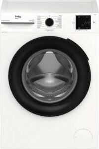 1453893 20240711 10217 - Sweers Witgoed 1453893 20240711 10217 - Sweers Witgoed