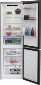 1371376 20220610 142836 - Sweers Witgoed 1371376 20220610 142836 - Sweers Witgoed