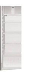 Productfoto van Liebherr MRFvd 3511-20 te koop bij Sweers Witgoed