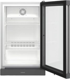 Productfoto van Liebherr BCv 1103-22 te koop bij Sweers Witgoed