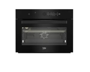 Productfoto van Beko BBCM17400B te koop bij Sweers Witgoed