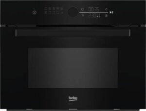 Productfoto van Beko BBCW17400B te koop bij Sweers Witgoed