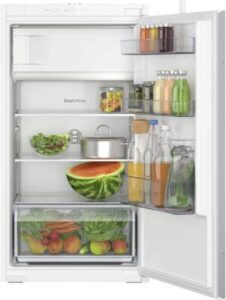 Productfoto van Bosch KIL32NSE0 te koop bij Sweers Witgoed