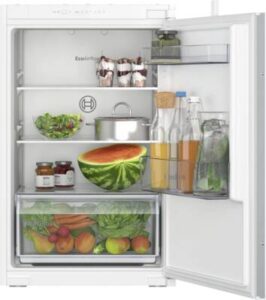 Productfoto van Bosch KIR21NSE0 te koop bij Sweers Witgoed