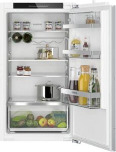 Productfoto van Siemens KI31RADD1 te koop bij Sweers Witgoed