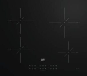 Productfoto van Beko HII64200SMT te koop bij Sweers Witgoed