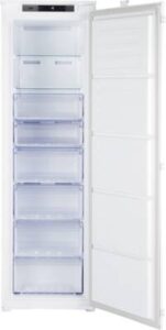 Productfoto van Beko BFNA247E40SN te koop bij Sweers Witgoed