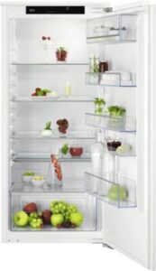 Productfoto van AEG OSK5O121DF te koop bij Sweers Witgoed