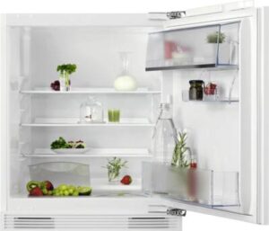 Productfoto van AEG OSK6I82EF te koop bij Sweers Witgoed