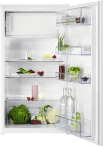 Productfoto van AEG TSF5O101ES te koop bij Sweers Witgoed