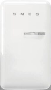 Productfoto van Smeg FAB10LWH6 te koop bij Sweers Witgoed