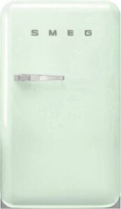 Productfoto van Smeg FAB10HRPG6 te koop bij Sweers Witgoed