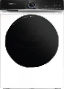 Productfoto van Siemens WR47B2C9NL extraKlasse te koop bij Sweers Witgoed