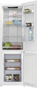 Productfoto van Beko B3RCNO255W Selective Line te koop bij Sweers Witgoed