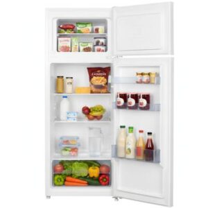 Productfoto van Beko RDSO206K41WN te koop bij Sweers Witgoed