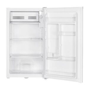 Productfoto van Beko RS9152WN te koop bij Sweers Witgoed