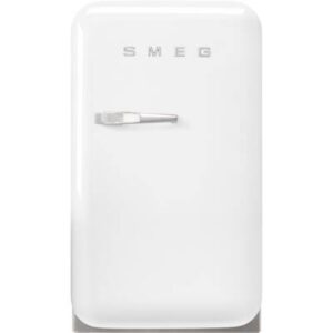 Productfoto van Smeg FAB5RWH6 te koop bij Sweers Witgoed