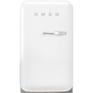 Productfoto van Smeg FAB5LWH6 te koop bij Sweers Witgoed