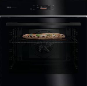 Productfoto van AEG TX7PB62FSB te koop bij Sweers Witgoed