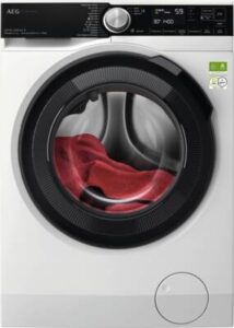 Productfoto van AEG LR87BADEN te koop bij Sweers Witgoed