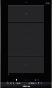 Productfoto van Siemens EX375FXB1E te koop bij Sweers Witgoed