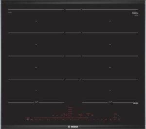 Productfoto van Bosch PXY675DC1E te koop bij Sweers Witgoed