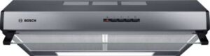 Productfoto van Bosch DUL63CC50 te koop bij Sweers Witgoed