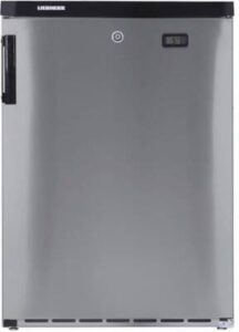 Productfoto van Liebherr FKvesf 1805-20 te koop bij Sweers Witgoed