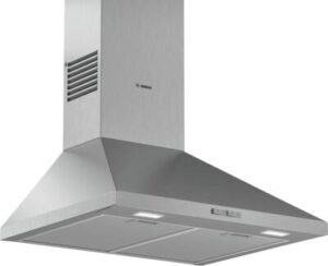 Productfoto van Bosch DWP66BC50 te koop bij Sweers Witgoed