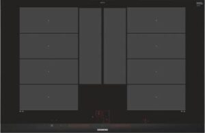 Productfoto van Siemens EX875LYV1E te koop bij Sweers Witgoed