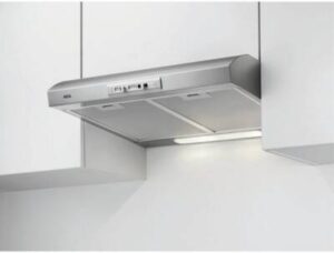 Productfoto van AEG DUB1611M te koop bij Sweers Witgoed