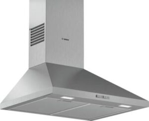 Productfoto van Bosch DWP64BC50 te koop bij Sweers Witgoed