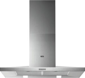 Productfoto van AEG DKB4950M te koop bij Sweers Witgoed