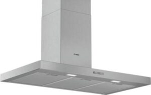 Productfoto van Bosch DWB94BC50 te koop bij Sweers Witgoed