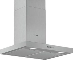 Productfoto van Bosch DWB64BC50 te koop bij Sweers Witgoed