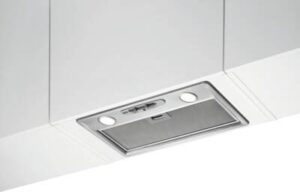 Productfoto van AEG DGB2531M te koop bij Sweers Witgoed