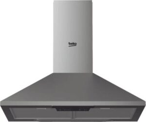 Productfoto van Beko HCP61310I te koop bij Sweers Witgoed