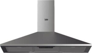 Productfoto van Beko HCP91310I te koop bij Sweers Witgoed